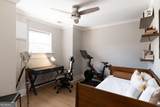 7 Chief Matthews Road - Photo 28