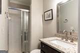 7 Chief Matthews Road - Photo 29