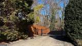 7 Chief Matthews Road - Photo 31
