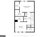 7 Chief Matthews Road - Photo 36