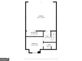 7 Chief Matthews Road - Photo 37