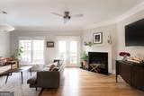 7 Chief Matthews Road - Photo 8