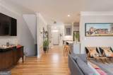 7 Chief Matthews Road - Photo 9