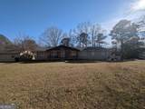 6164 Ridge Road - Photo 1