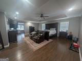 6164 Ridge Road - Photo 10