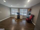 6164 Ridge Road - Photo 11
