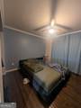 6164 Ridge Road - Photo 9