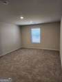 7264 Deering Court - Photo 11