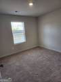 7264 Deering Court - Photo 12