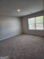 7264 Deering Court - Photo 13