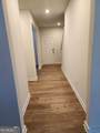 7264 Deering Court - Photo 3