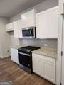 7264 Deering Court - Photo 4