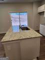 7264 Deering Court - Photo 5