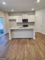7264 Deering Court - Photo 6