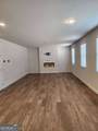 7264 Deering Court - Photo 7
