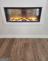 7264 Deering Court - Photo 8