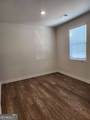 7264 Deering Court - Photo 9