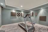 1846 Angelique Drive - Photo 35