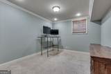 1846 Angelique Drive - Photo 37