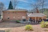 1846 Angelique Drive - Photo 41
