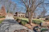 1846 Angelique Drive - Photo 42