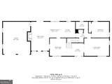 1846 Angelique Drive - Photo 44