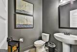 52 Peppertree Drive - Photo 10