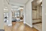 52 Peppertree Drive - Photo 11