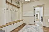 52 Peppertree Drive - Photo 12