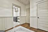 52 Peppertree Drive - Photo 13