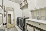 52 Peppertree Drive - Photo 14