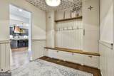 52 Peppertree Drive - Photo 15