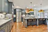52 Peppertree Drive - Photo 16