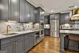 52 Peppertree Drive - Photo 17