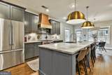 52 Peppertree Drive - Photo 18