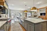 52 Peppertree Drive - Photo 19