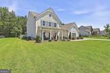 52 Peppertree Drive - Photo 2