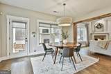 52 Peppertree Drive - Photo 20