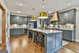52 Peppertree Drive - Photo 22