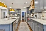 52 Peppertree Drive - Photo 23