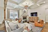 52 Peppertree Drive - Photo 25