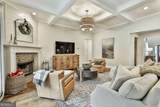 52 Peppertree Drive - Photo 28