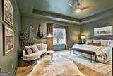 52 Peppertree Drive - Photo 29
