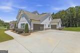 52 Peppertree Drive - Photo 3