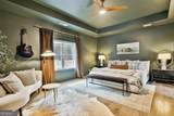 52 Peppertree Drive - Photo 30
