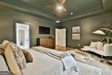 52 Peppertree Drive - Photo 31
