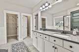 52 Peppertree Drive - Photo 32