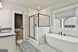 52 Peppertree Drive - Photo 33