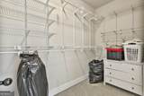 52 Peppertree Drive - Photo 35