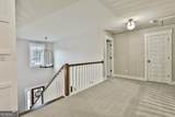 52 Peppertree Drive - Photo 36